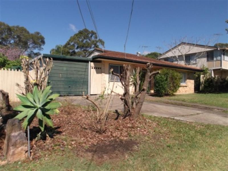 11 Kingsley Street, Rochedale South QLD 4123