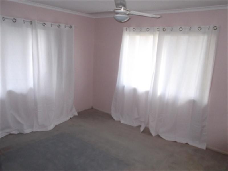 11 Kingsley Street, Rochedale South QLD 4123