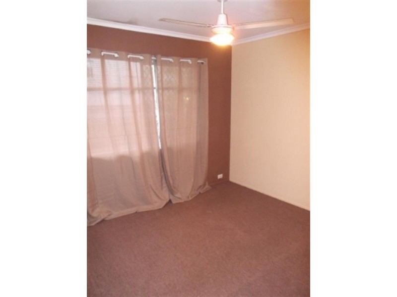 11 Kingsley Street, Rochedale South QLD 4123