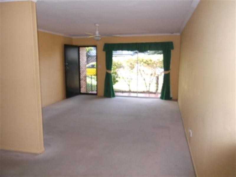 11 Kingsley Street, Rochedale South QLD 4123