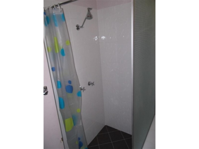 11 Kingsley Street, Rochedale South QLD 4123