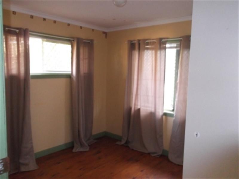 11 Kingsley Street, Rochedale South QLD 4123