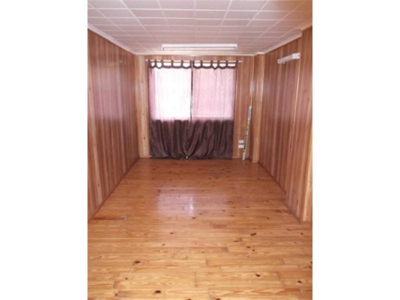 11 Kingsley Street, Rochedale South QLD 4123