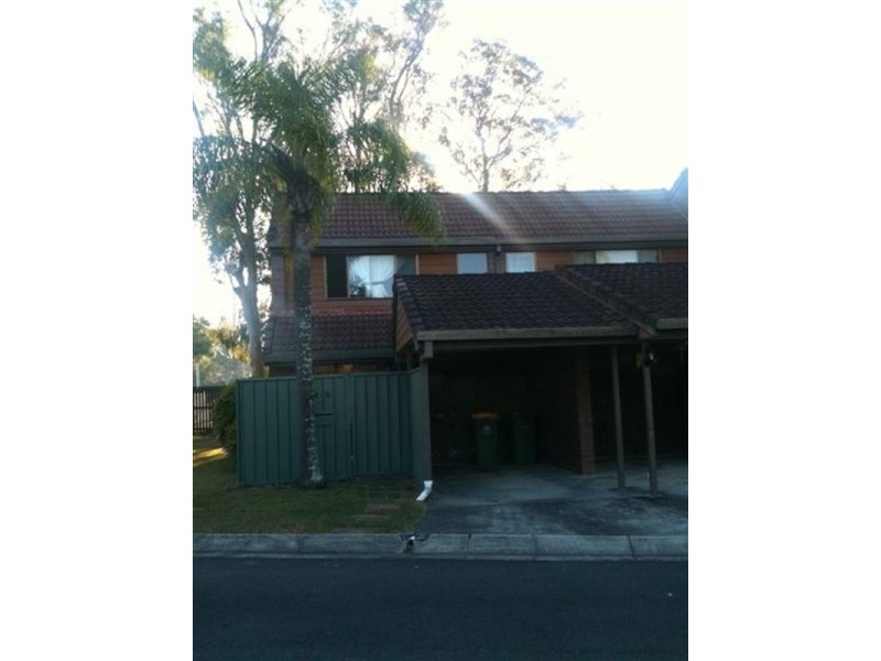 49/45 Park Road, Slacks Creek QLD 4127
