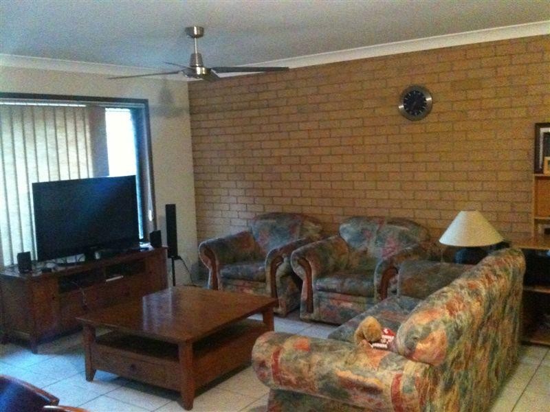 49/45 Park Road, Slacks Creek QLD 4127