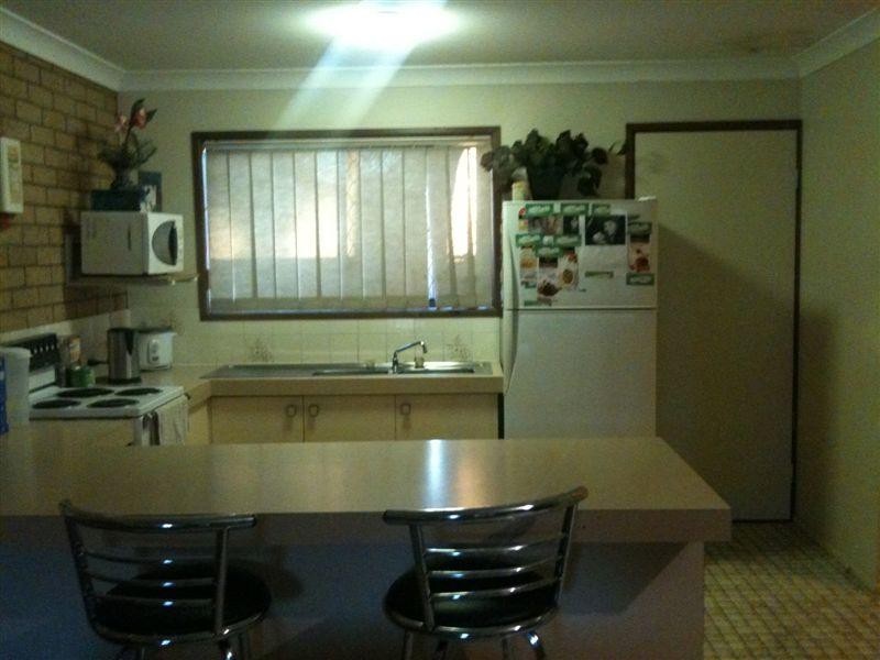 49/45 Park Road, Slacks Creek QLD 4127