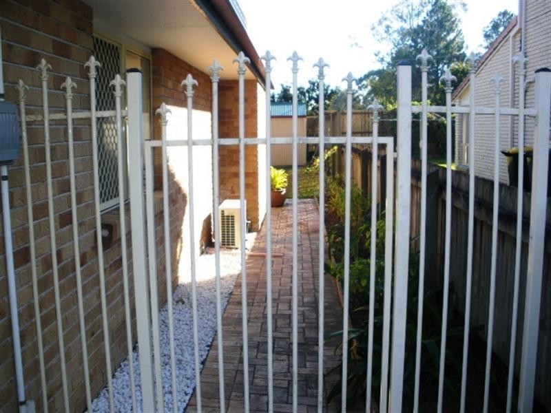 13 Poinciana Place, Eight Mile Plains QLD 4113