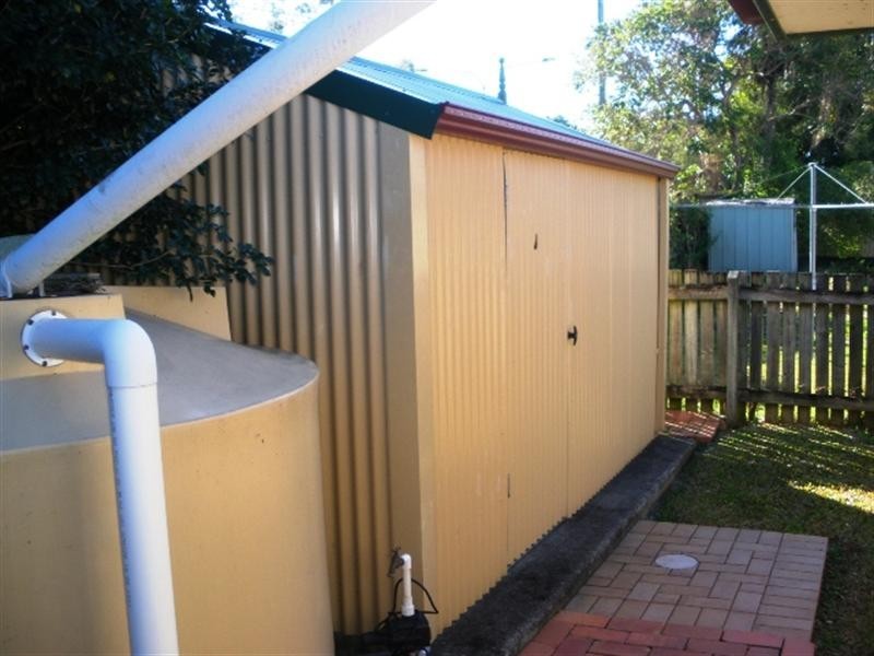 13 Poinciana Place, Eight Mile Plains QLD 4113