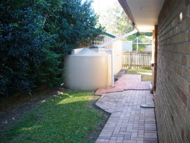 13 Poinciana Place, Eight Mile Plains QLD 4113