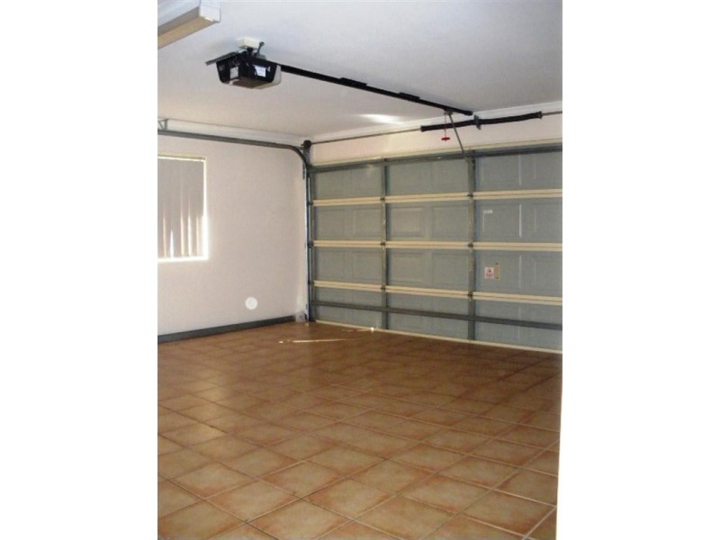 13 Poinciana Place, Eight Mile Plains QLD 4113