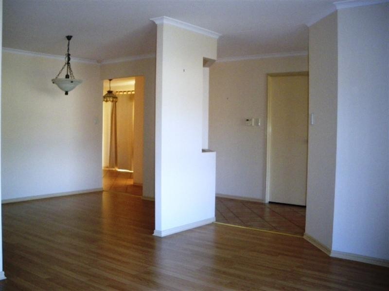 13 Poinciana Place, Eight Mile Plains QLD 4113