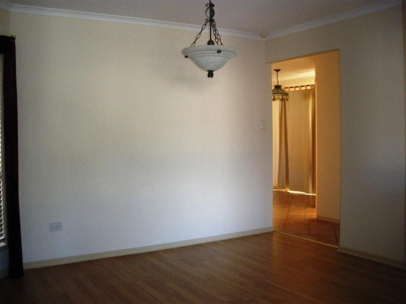 13 Poinciana Place, Eight Mile Plains QLD 4113