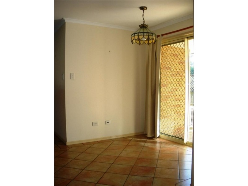 13 Poinciana Place, Eight Mile Plains QLD 4113