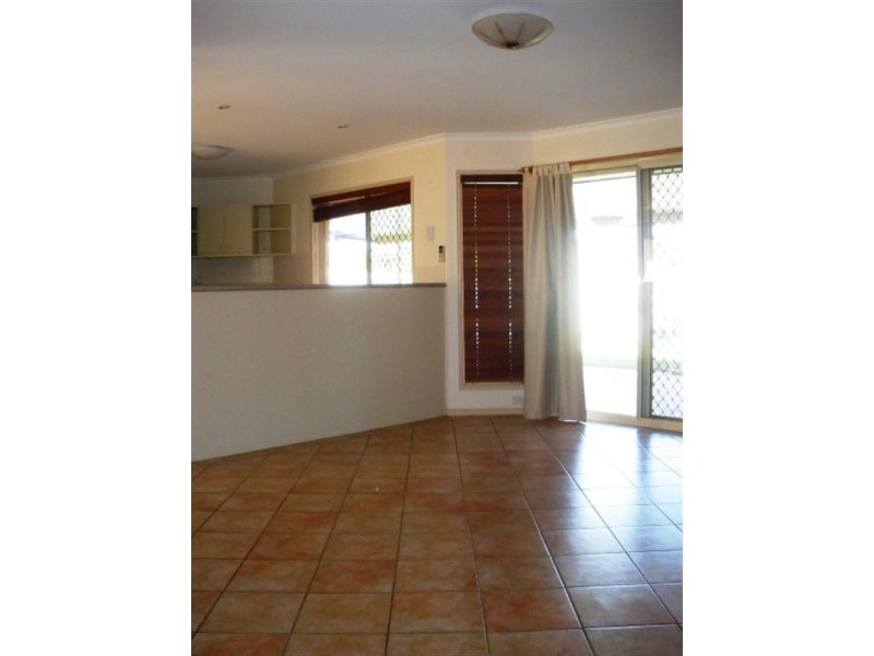 13 Poinciana Place, Eight Mile Plains QLD 4113