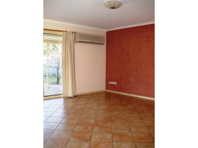 13 Poinciana Place, Eight Mile Plains QLD 4113