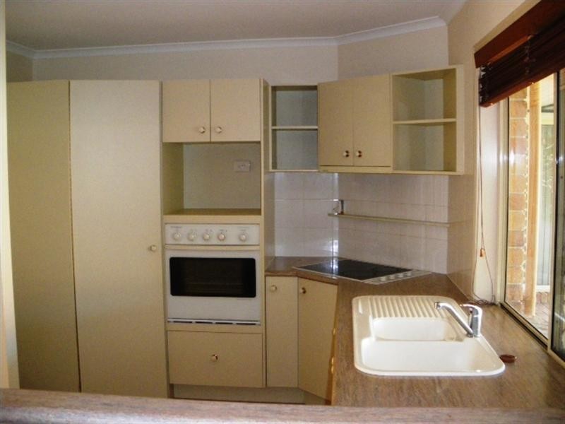 13 Poinciana Place, Eight Mile Plains QLD 4113