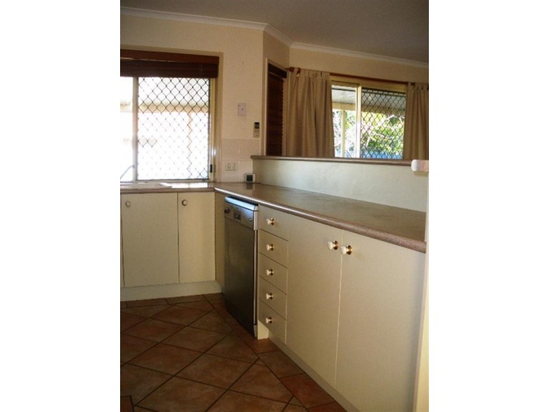 13 Poinciana Place, Eight Mile Plains QLD 4113