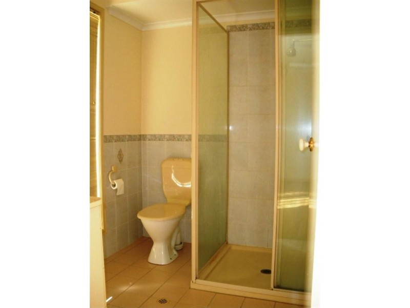 13 Poinciana Place, Eight Mile Plains QLD 4113