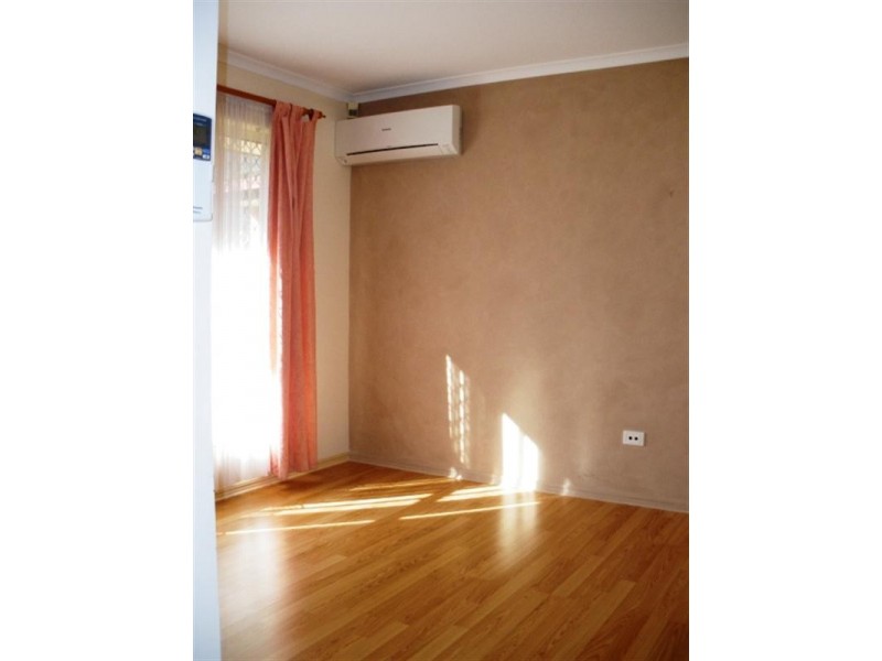 13 Poinciana Place, Eight Mile Plains QLD 4113