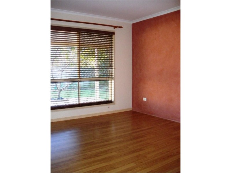 13 Poinciana Place, Eight Mile Plains QLD 4113