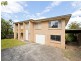 7 Leone Avenue, Rochedale South QLD 4123