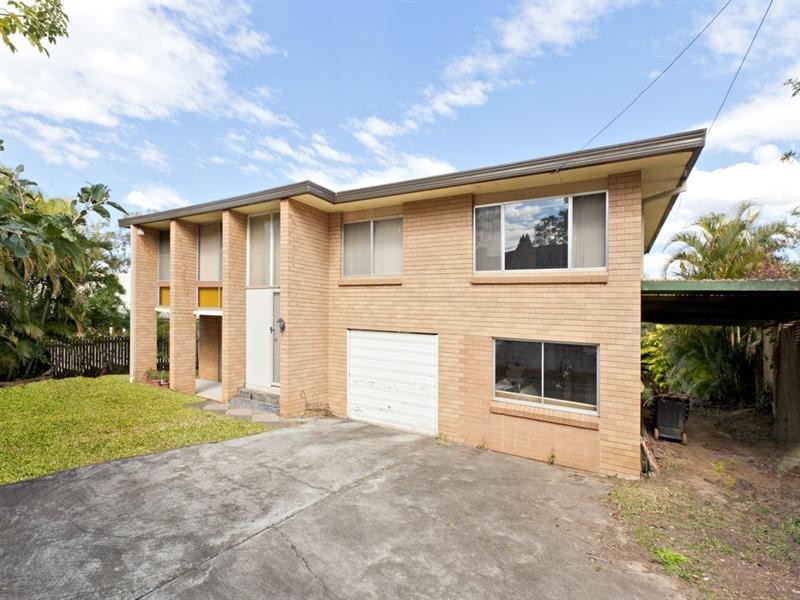 7 Leone Avenue, Rochedale South QLD 4123