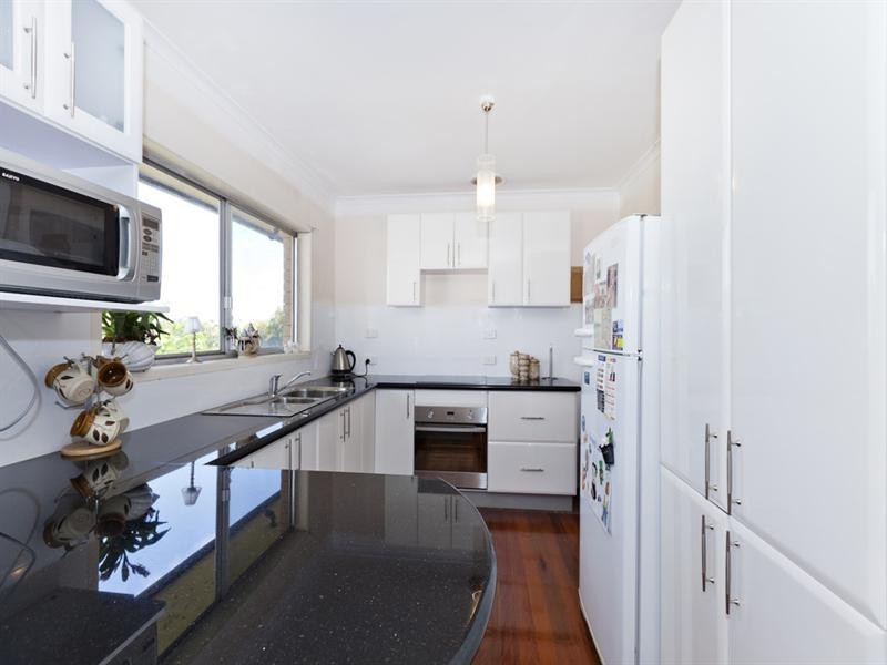 7 Leone Avenue, Rochedale South QLD 4123