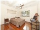 7 Leone Avenue, Rochedale South QLD 4123