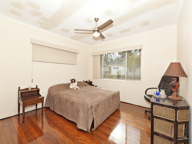 7 Leone Avenue, Rochedale South QLD 4123