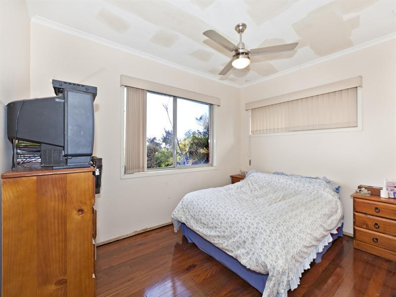 7 Leone Avenue, Rochedale South QLD 4123