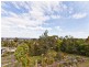 7 Leone Avenue, Rochedale South QLD 4123