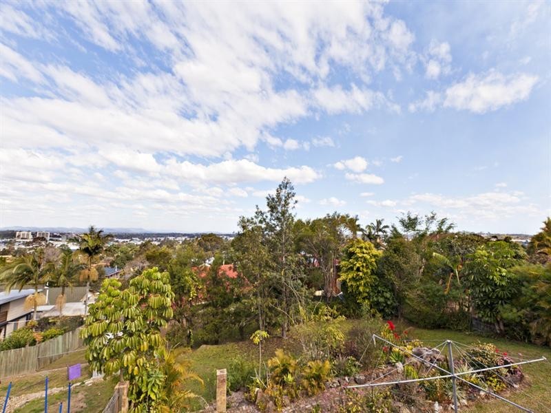 7 Leone Avenue, Rochedale South QLD 4123