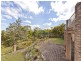 7 Leone Avenue, Rochedale South QLD 4123