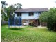 21 Louise Street, Underwood QLD 4119