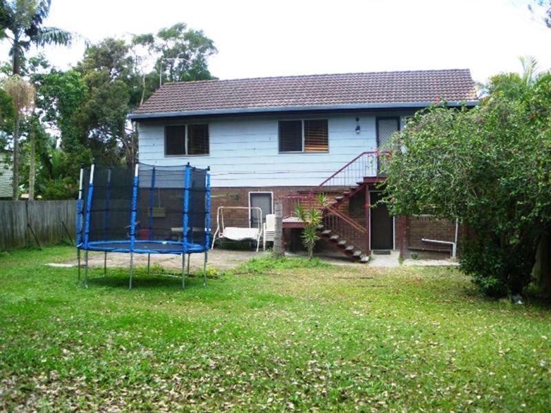 21 Louise Street, Underwood QLD 4119