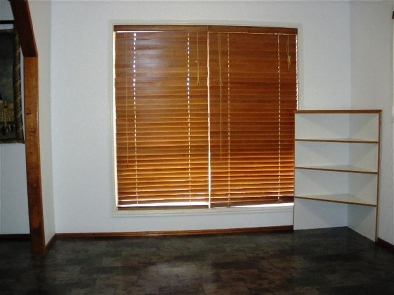 21 Louise Street, Underwood QLD 4119