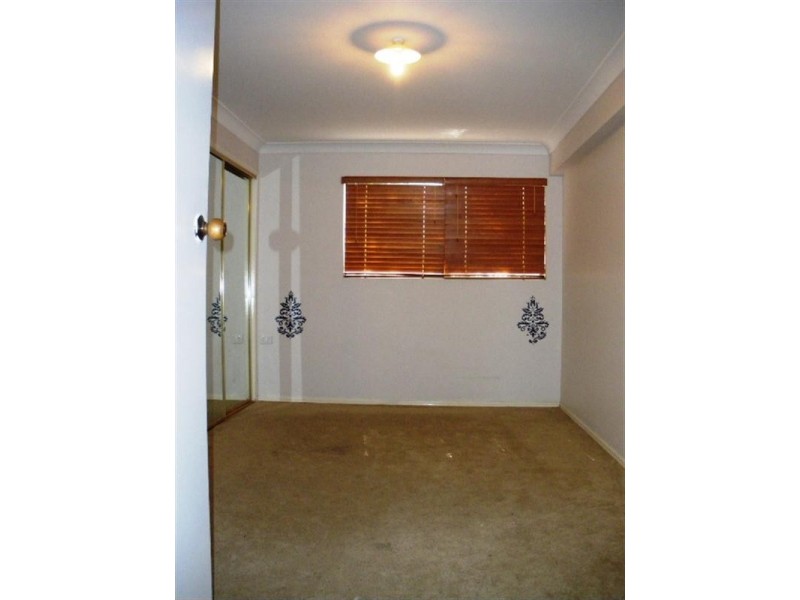 21 Louise Street, Underwood QLD 4119