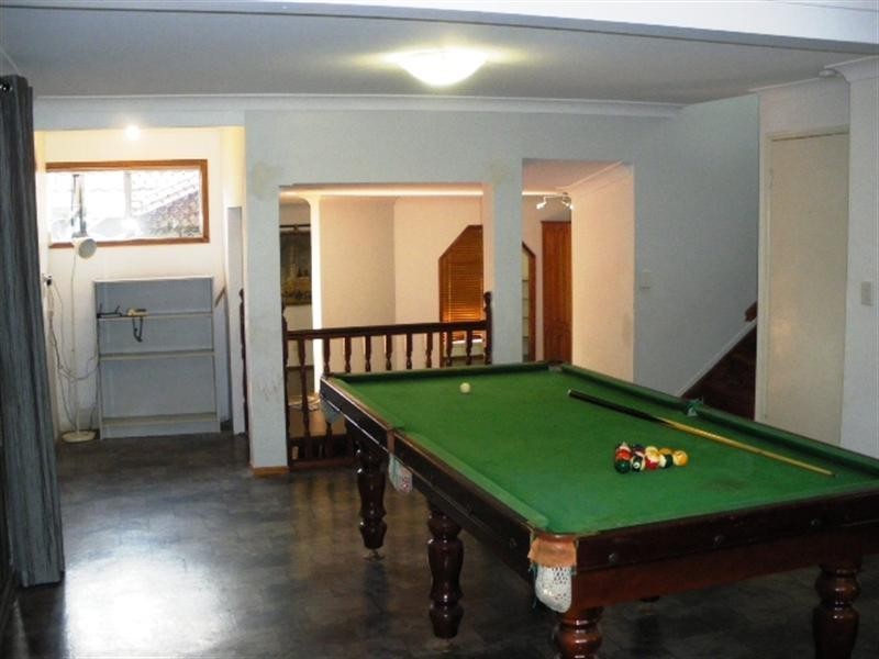 21 Louise Street, Underwood QLD 4119