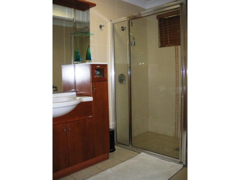 21 Louise Street, Underwood QLD 4119