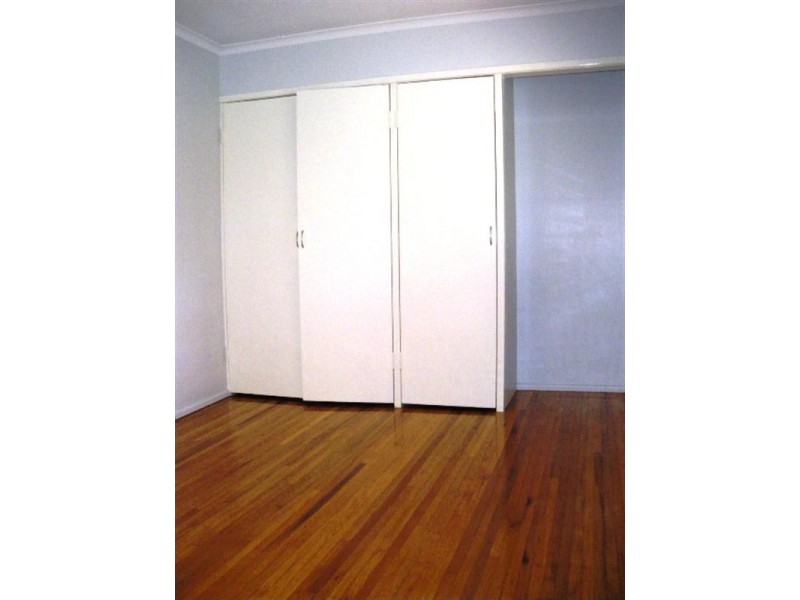 21 Louise Street, Underwood QLD 4119