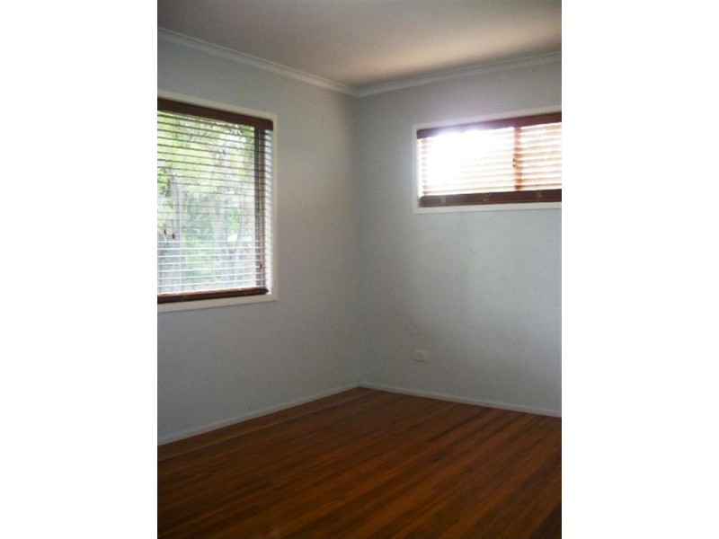 21 Louise Street, Underwood QLD 4119