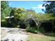 41 Pillinger Road, Rochedale QLD 4123
