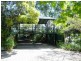 41 Pillinger Road, Rochedale QLD 4123