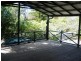 41 Pillinger Road, Rochedale QLD 4123