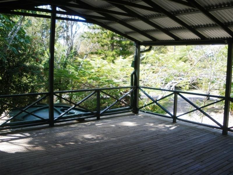 41 Pillinger Road, Rochedale QLD 4123