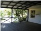 41 Pillinger Road, Rochedale QLD 4123