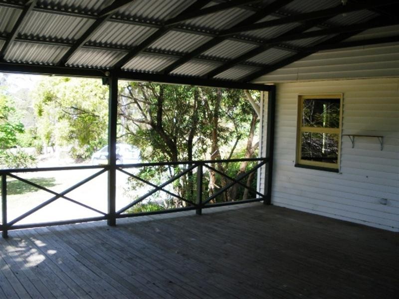 41 Pillinger Road, Rochedale QLD 4123