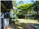 41 Pillinger Road, Rochedale QLD 4123