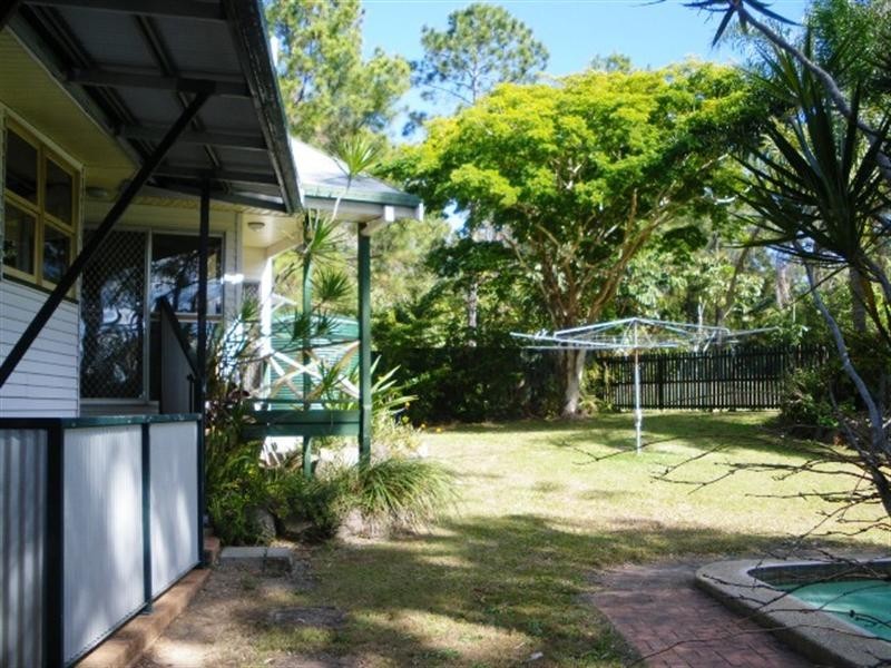 41 Pillinger Road, Rochedale QLD 4123