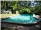 41 Pillinger Road, Rochedale QLD 4123